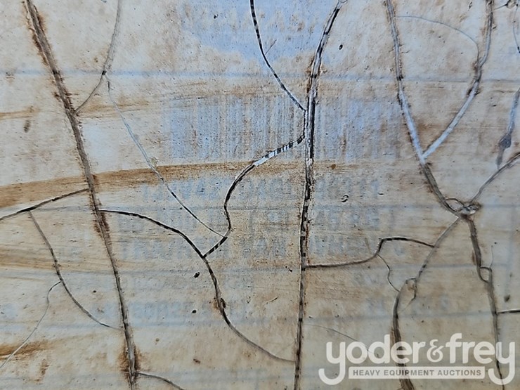 2016-wabash-42'-tandem-axle-dry-van-trailer,-68,000lb-gvwr-image-20