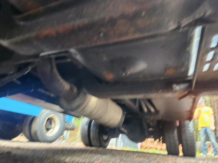 1998-caterpillar-3116-image-43