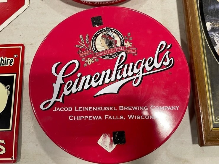 leinenkugel's-beer-tray-image-4