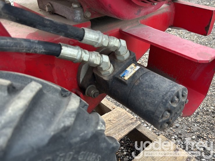 2011-barreto-e1320h-image-18