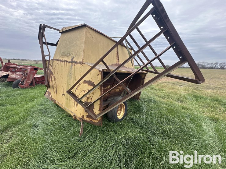 farmstar-150-image-5