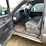 2003-gmc-sierra-2500-image-13