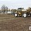 1995-ag-chem-rogator-854-image-16