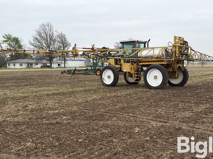 1995-ag-chem-rogator-854-image-16