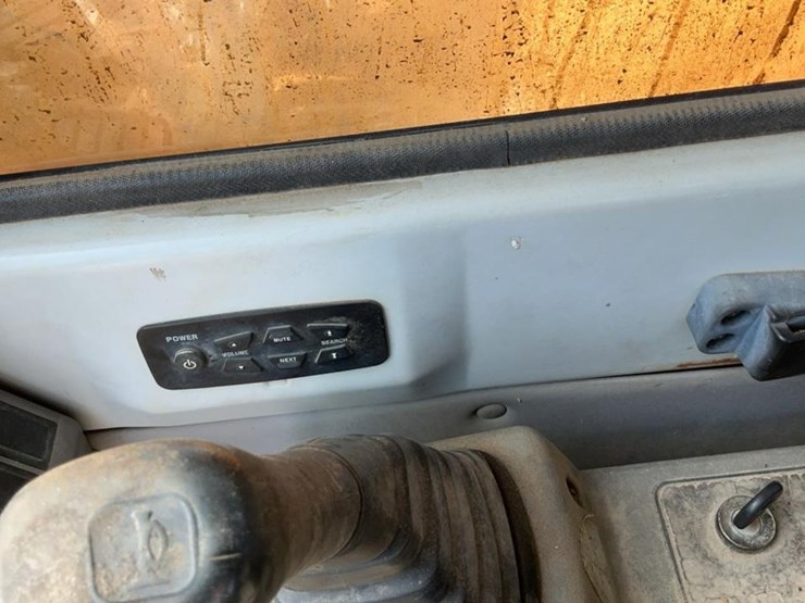 2012-hyundai-robex-290-lc-7a-image-54