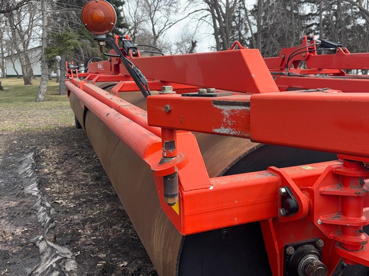 rite-way-f5-62-image-5