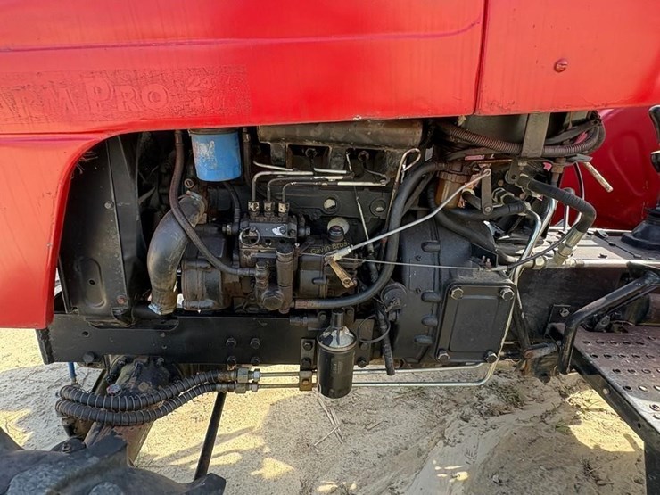 farm-pro-2425-image-5