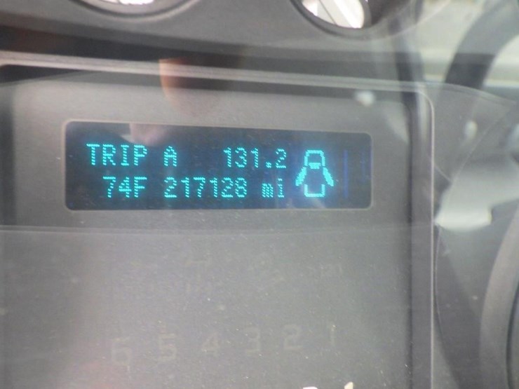 2014-ford-f250-image-12