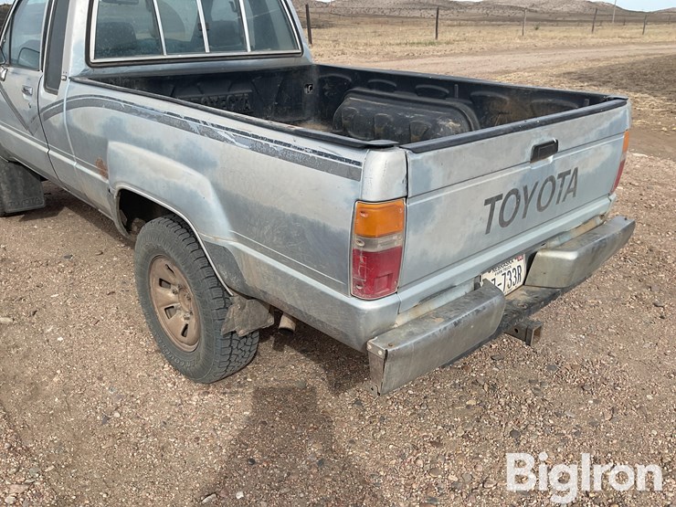 1988-toyota-4-runner-image-15