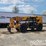 2016-jcb-510-56-image-1