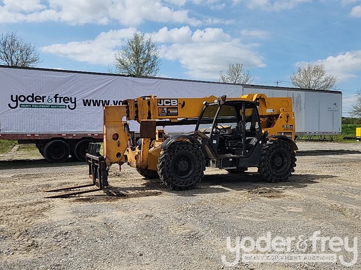 2016-jcb-510-56-image-1