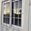 9ft-mobile-office-container-image-5