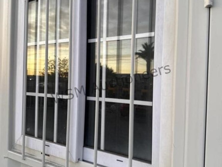 9ft-mobile-office-container-image-5