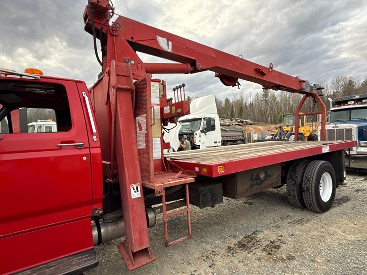 1989-ford-f800-image-24