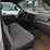 ford-f250-image-8