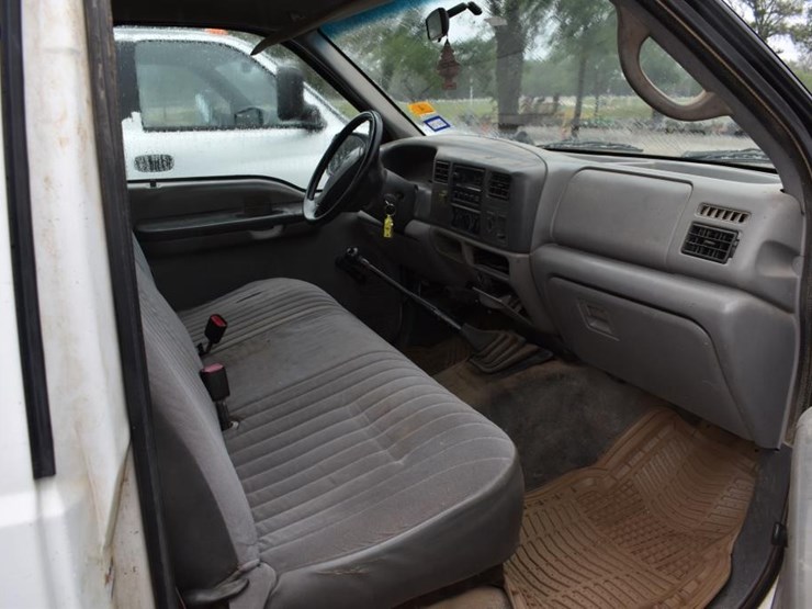 ford-f250-image-8