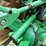 1979-john-deere-4440-image-16