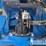 2019-genie-s65xc-image-49