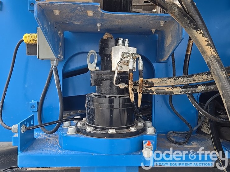 2019-genie-s65xc-image-49