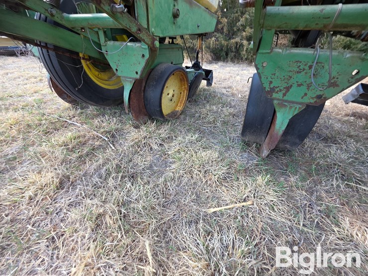 john-deere-7100-image-14