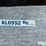 john-deere-1770nt-image-16