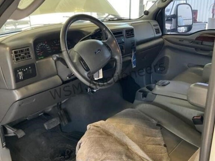 2003-ford-f350-image-21