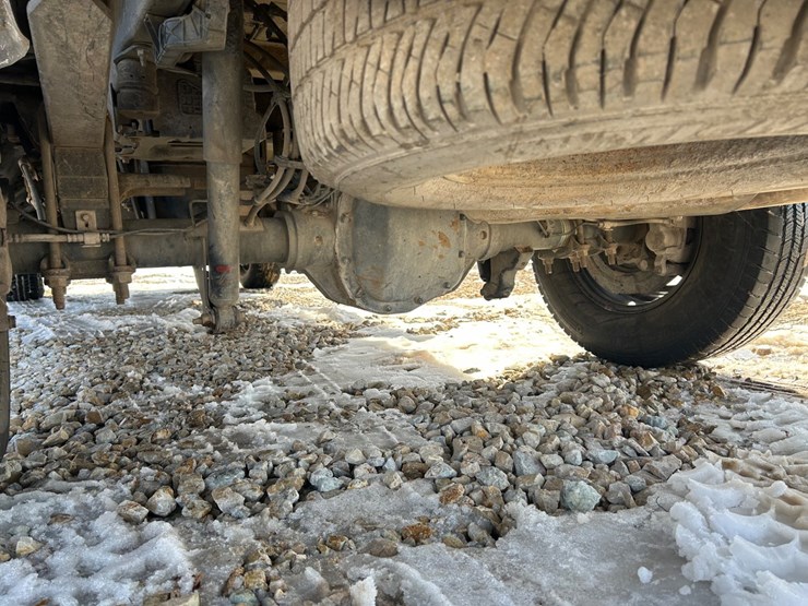 2018-ford-f250-image-66