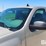 2009-chevrolet-silverado-1500-image-9