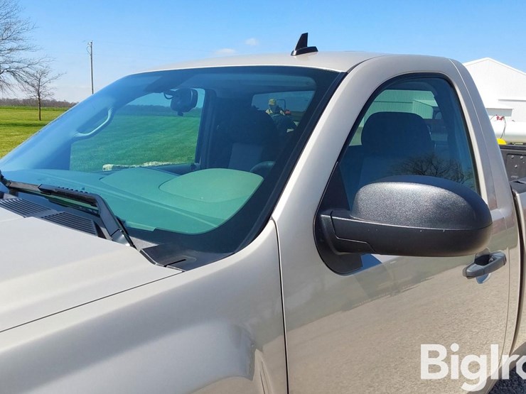 2009-chevrolet-silverado-1500-image-9