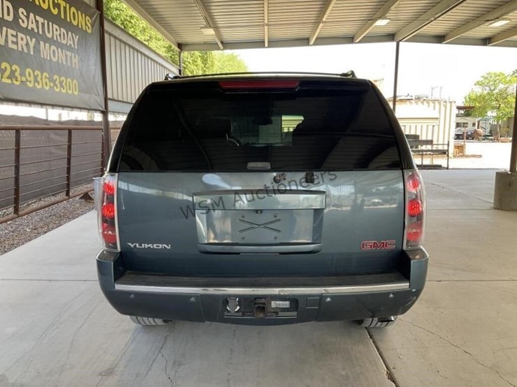 2007-gmc-yukon-denali-image-6