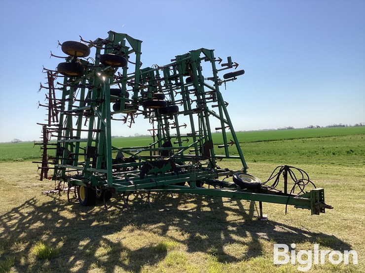 john-deere-985-image-3