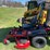 toro-z-master-2000-zero-turn-mower-image-4