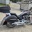 #23348-•-2006-victory-kingpin-motorcycle-image-7