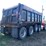 1998-peterbilt-378-image-4