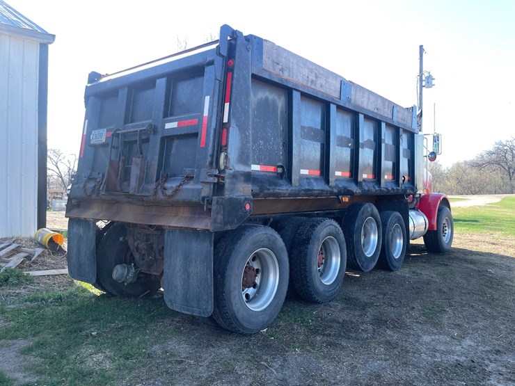 1998-peterbilt-378-image-4