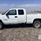 2004-chevrolet-silverado-2500-image-8