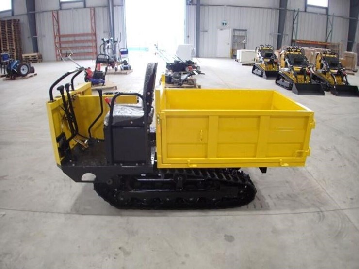 unused-2026-sdlanch-cd25-crawler-dumper-image-8