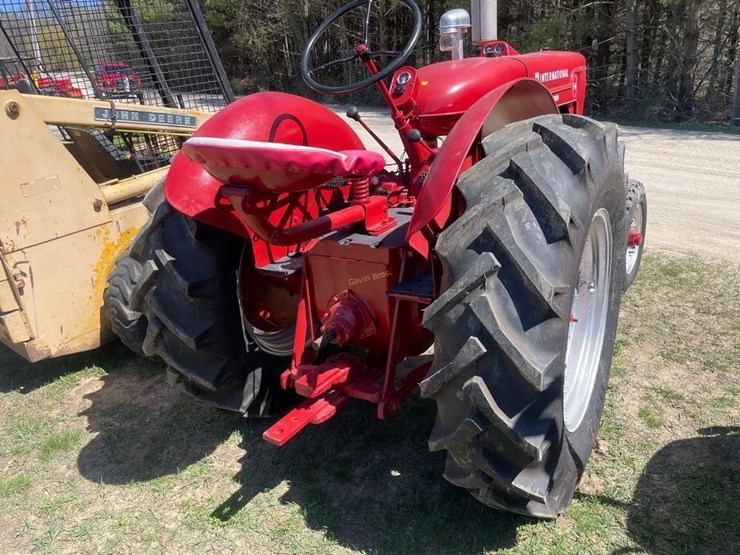 1951-international-i6-image-8