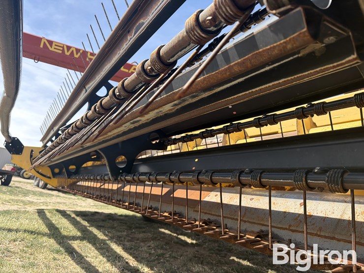 1997-new-holland-1475-image-14