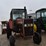 massey-ferguson-2705-image-2