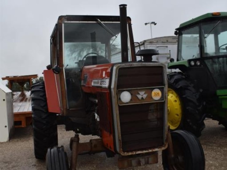 massey-ferguson-2705-image-2