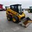 2009-caterpillar-232b2-image-3