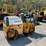 benford-tv1000dpr-image-2