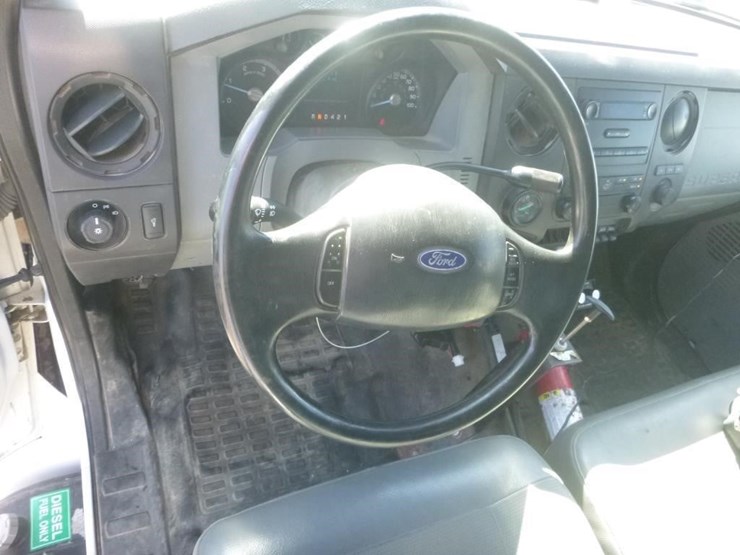 2015-ford-f750-image-19