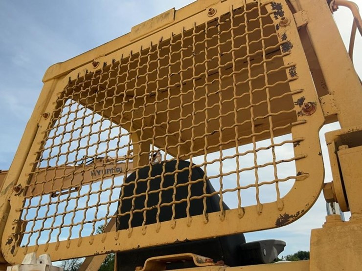 1994-komatsu-d58e-image-42