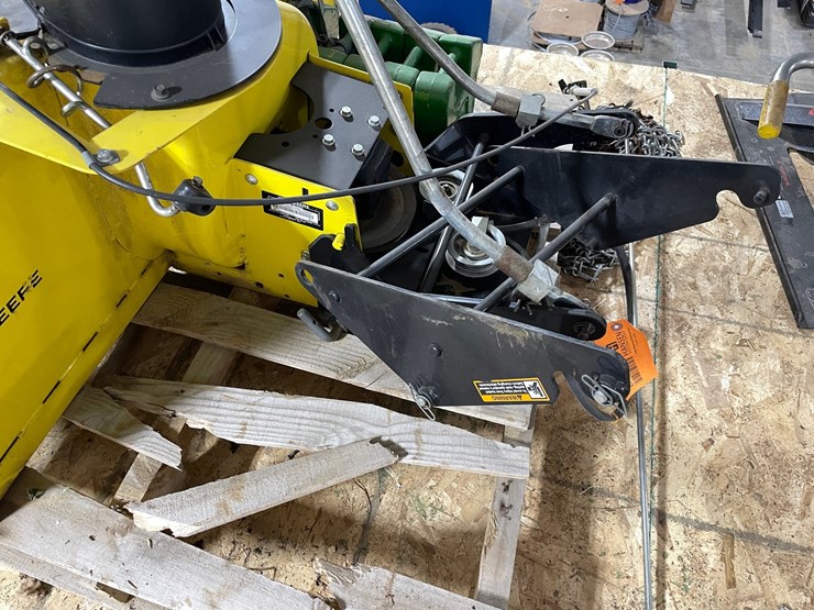 john-deere-47-image-8