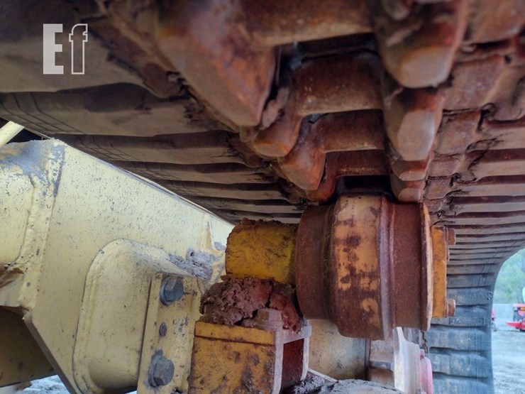 2012-komatsu-d21p-8e0-image-15