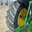 2020-john-deere-6130m-image-68