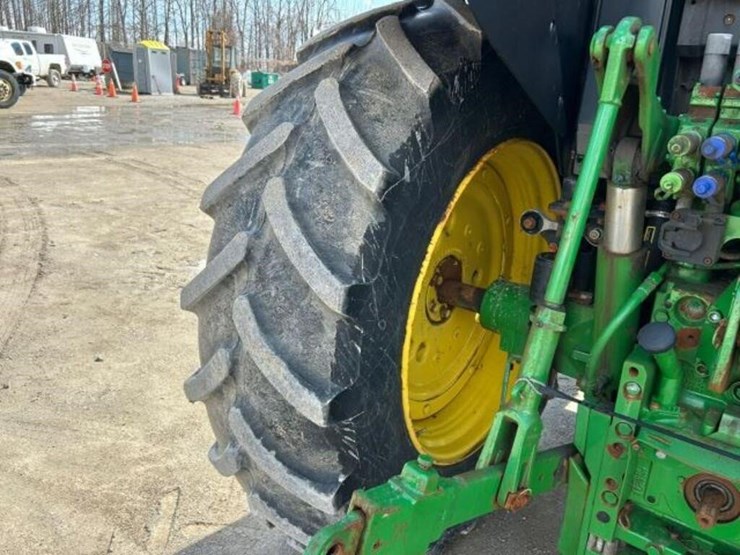 2020-john-deere-6130m-image-68