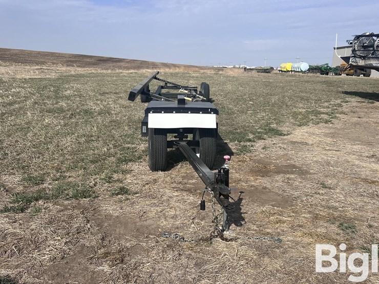 duo-lift-dlt37lt-image-2